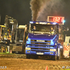 25-08-2023 Alphen 610-Borde... - 25-08-2023 Alphen