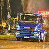 25-08-2023 Alphen 611-Borde... - 25-08-2023 Alphen