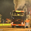 25-08-2023 Alphen 628-Borde... - 25-08-2023 Alphen