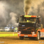 25-08-2023 Alphen 630-Borde... - 25-08-2023 Alphen