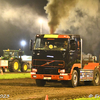 25-08-2023 Alphen 631-Borde... - 25-08-2023 Alphen