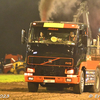 25-08-2023 Alphen 635-Borde... - 25-08-2023 Alphen