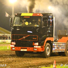 25-08-2023 Alphen 636-Borde... - 25-08-2023 Alphen