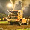 25-08-2023 Alphen 665-Borde... - 25-08-2023 Alphen