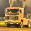 25-08-2023 Alphen 671-Borde... - 25-08-2023 Alphen