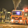 25-08-2023 Alphen 673-Borde... - 25-08-2023 Alphen