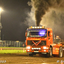 25-08-2023 Alphen 679-Borde... - 25-08-2023 Alphen