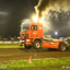 25-08-2023 Alphen 683-Borde... - 25-08-2023 Alphen