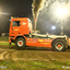 25-08-2023 Alphen 685-Borde... - 25-08-2023 Alphen