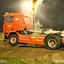 25-08-2023 Alphen 686-Borde... - 25-08-2023 Alphen