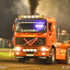 25-08-2023 Alphen 691-Borde... - 25-08-2023 Alphen