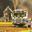 25-08-2023 Alphen 700-Borde... - 25-08-2023 Alphen