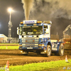 25-08-2023 Alphen 702-Borde... - 25-08-2023 Alphen