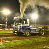 25-08-2023 Alphen 705-Borde... - 25-08-2023 Alphen