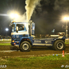 25-08-2023 Alphen 707-Borde... - 25-08-2023 Alphen