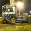 25-08-2023 Alphen 714-Borde... - 25-08-2023 Alphen