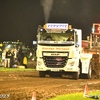 25-08-2023 Alphen 717-Borde... - 25-08-2023 Alphen