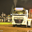 25-08-2023 Alphen 719-Borde... - 25-08-2023 Alphen