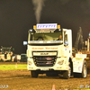 25-08-2023 Alphen 721-Borde... - 25-08-2023 Alphen