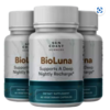 BioLuna Sleeping Pills, Sun Coast Sciences USA Official Website & Reviews