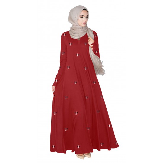 Online Fashion Store Malaysia Picture Box