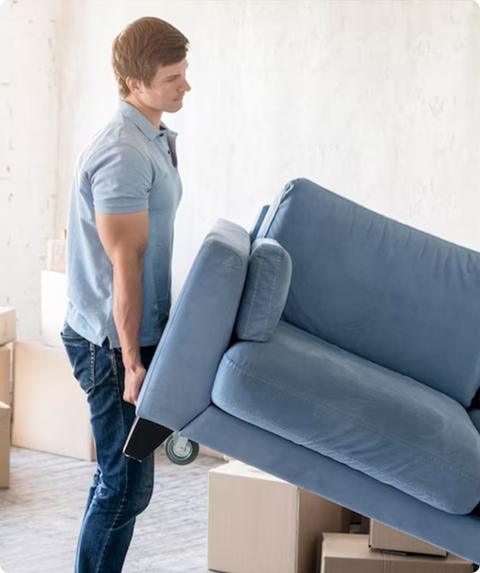 a Best Boca Raton Movers