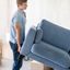 a - Best Boca Raton Movers