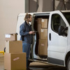 b - Best Boca Raton Movers