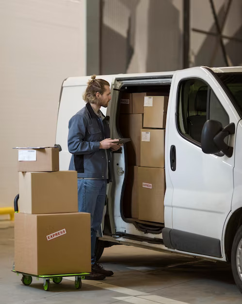 b Best Boca Raton Movers