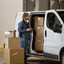 b - Best Boca Raton Movers