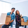 d - Best Boca Raton Movers