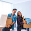 d - Best Boca Raton Movers