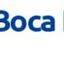 Logo - Best Boca Raton Movers
