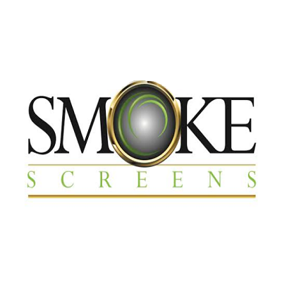 smoke screens logo-1 Smoke Screens