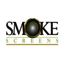 smoke screens logo-1 - Smoke Screens