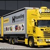 94-BHL-9 Scania R450 Houwel... - 2023