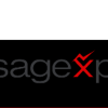 MessageXpress - Picture Box