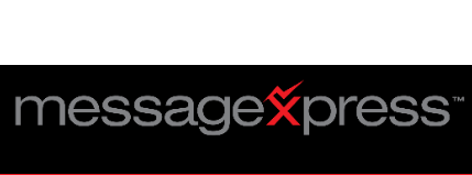 MessageXpress Picture Box