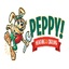 logo 550 - Peppy Heating and Cooling