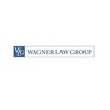 Wagner Law Group â€“ Maui Fire Lawyers