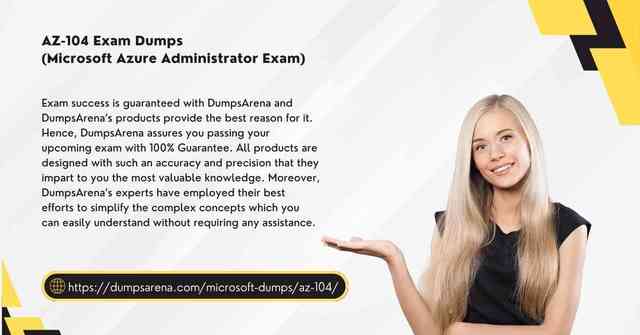 Microsoft AZ-104 Picture Box