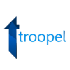 troopel icon-removebg-preview - Picture Box