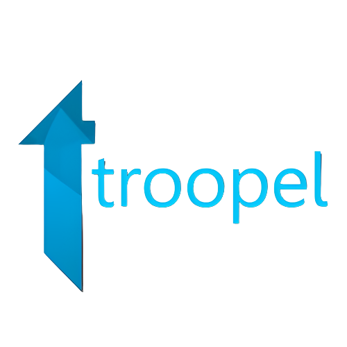 troopel icon-removebg-preview Picture Box