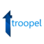 troopel icon-removebg-preview - Picture Box