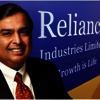 ambani - Picture Box