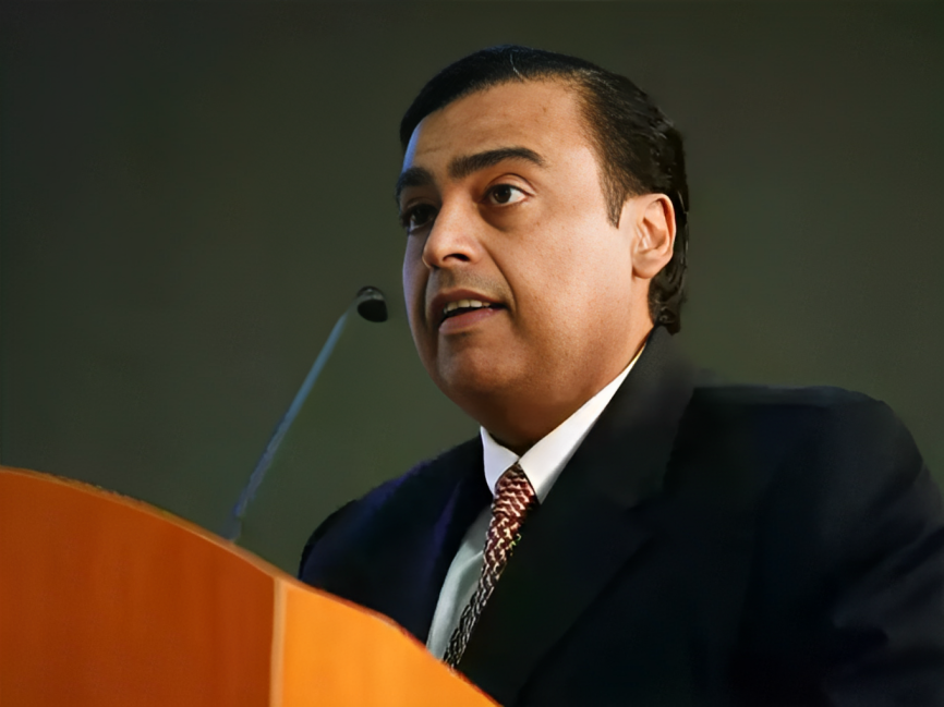 ambani3 Picture Box