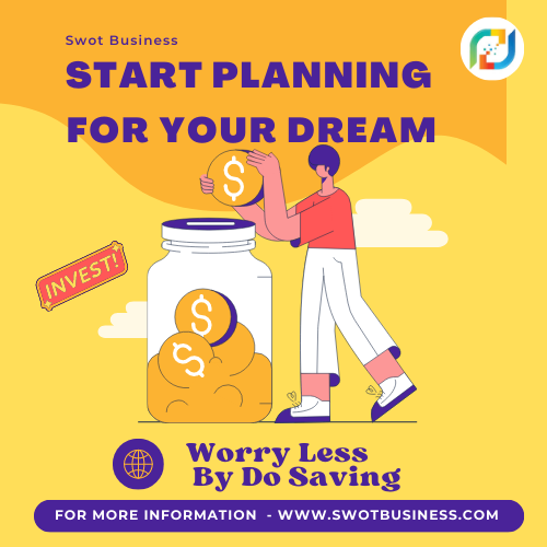 swotbusiness (2) Picture Box