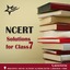 NCERT Solutions for Class 7 - Picture Box