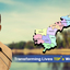 Transforming Lives TDP's We... - Picture Box